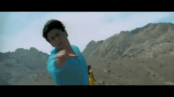 Animated GIF