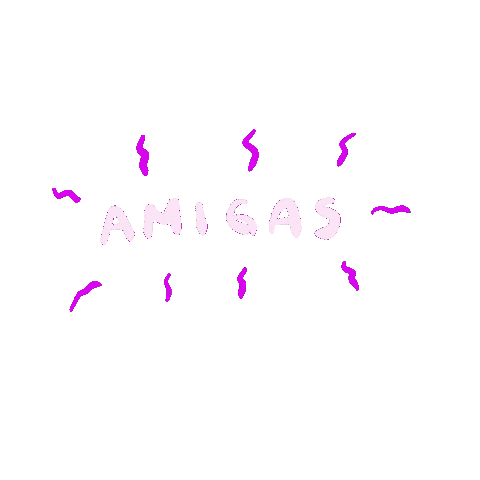 Mujer Sticker