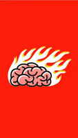 Nihilism GIF