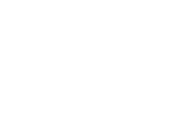 Happy Sticker