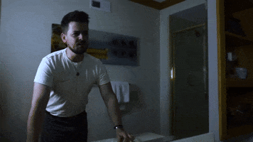 Country Music Heart GIF by Chase Bryant