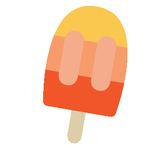 HappySummer