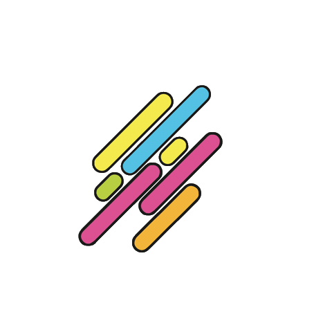 Ecole Sticker by Auchan France