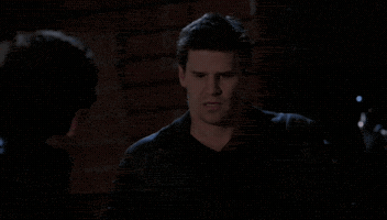 Angel GIF