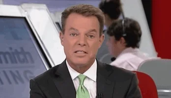 russians mitch mcconnell russian interference moscow mitch shep smith GIF