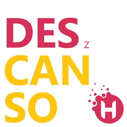 Hub Cerrado Sticker