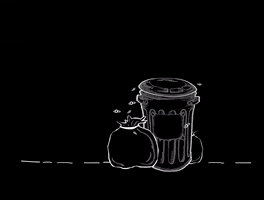 joserguzman GIF