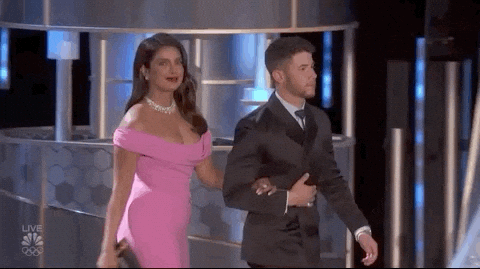 https://media0.giphy.com/media/Jrk7VM1Kh1cSdz0JFz/giphy.gif?cid=790b7611647d60ec22587411557836230f50af80980dcf37&rid=giphy.gif