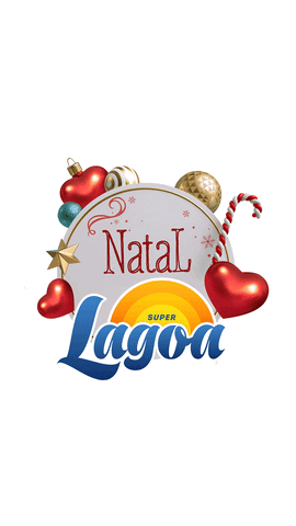 super lagoa GIF
