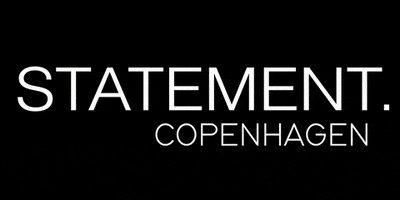 Statementcph massage denmark statement copenhagen GIF