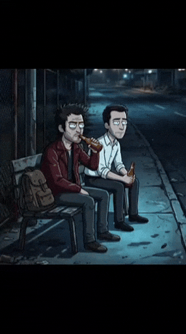 Tyler GIF