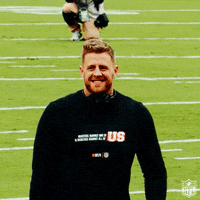 Not Happening No Way GIF by NFL