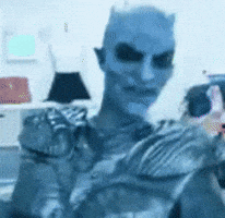 robintran  GIF
