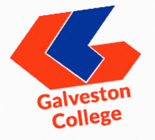GalvestonCollege gc whitecaps galveston galvestoncollege GIF