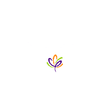 Compras Achadinhos Sticker by Jardim Norte