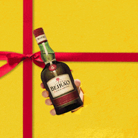 Amigos-secretos GIFs - Get the best GIF on GIPHY