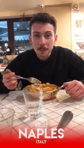 SUGO GIF