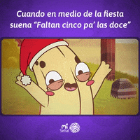 200.gif?cid=fc005b08052eb2e44f60955bf2bf07ffbc5f9195984a67f4&rid=200.gif&ct=g