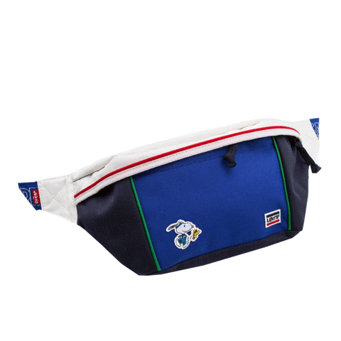 Levisxpeanuts Sticker by The ICON Agency