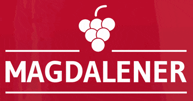 magdalener.wine GIF