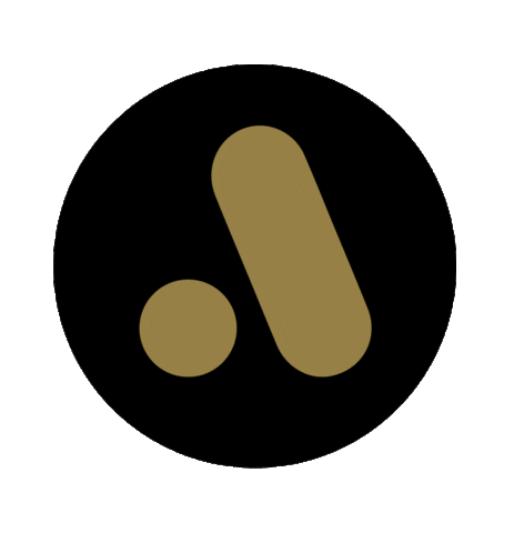 aimabusiness Sticker