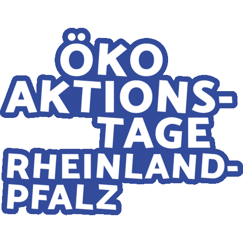 agentur für arbeit gießen ausbildung