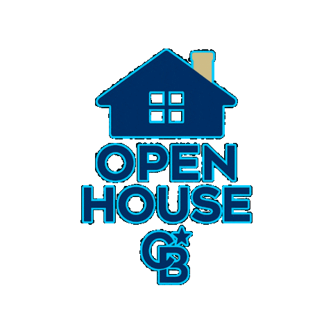 Sticker by Daniel Englund