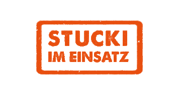 GIMA GmbH & Co. KG Sticker