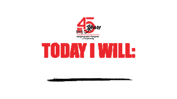 Real Estate Morning Sticker by Mike Ferry Organization