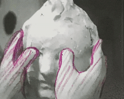 Devi GIF