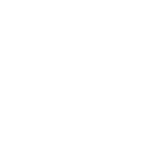 Heavy Sticker