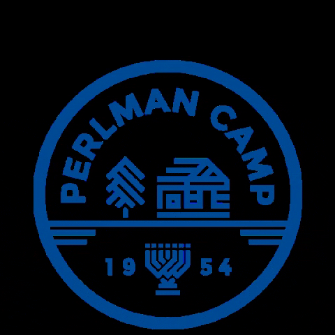 PerlmanCamp camp perlman perlmancamp perlman camp GIF