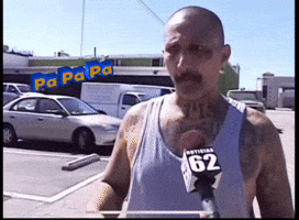 Spanglish GIF