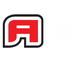 Atlanta Sport and Social Club Sticker