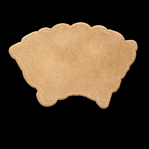 Prefeitura de Mossoró GIF