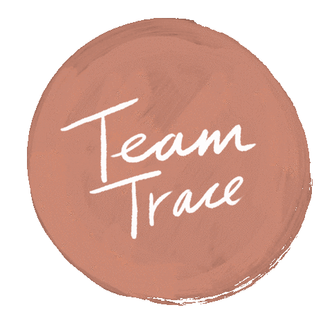 Team Sticker