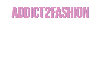 Lieke Sticker by Addict2fashion