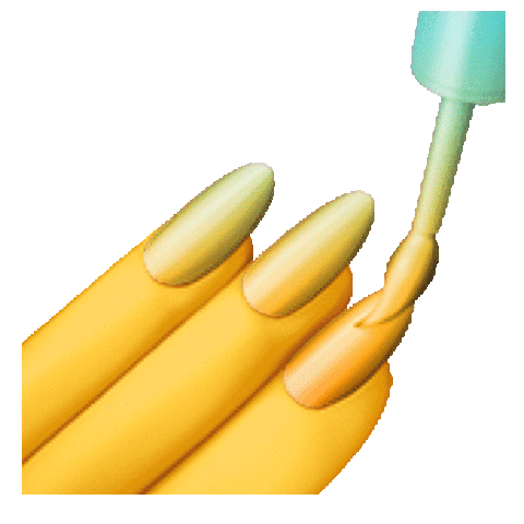 Emoji Hands Sticker by Free & Easy for iOS & Android | GIPHY Emoji Hands Sticker by Free & Easy for iOS & Android | GIPHY