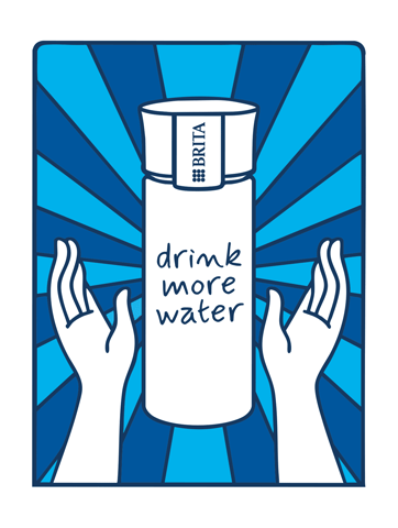 BRITA FRANCE GIF