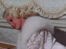 Thinking GIF