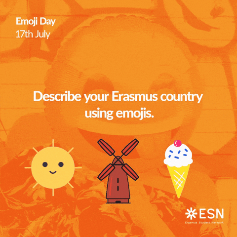 emoji countries meaning, definitions, synonyms