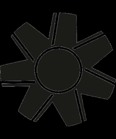 Helios Ventilatoren GIF