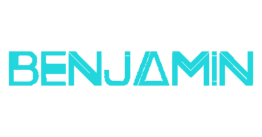 Evandro e Henrique Sticker