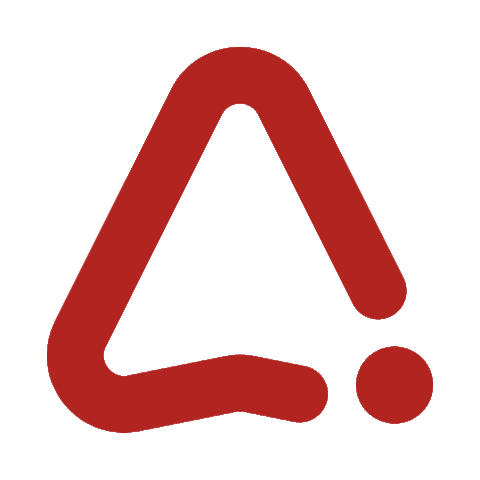 Salzgitter Sticker by Arguumedia