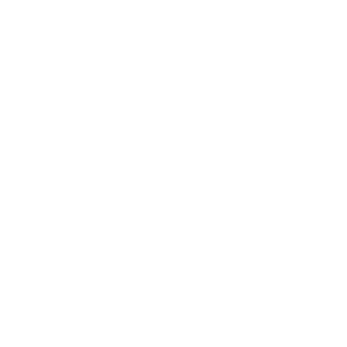 arteslaw Sticker