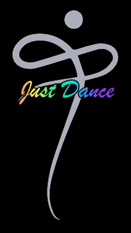 Just Dance Northumberland GIF