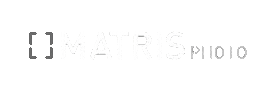 Matris Photo Sticker