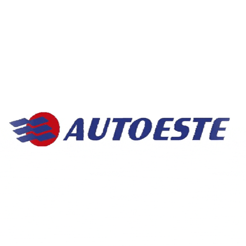 Autoeste GIF