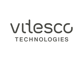 VitescoTechnologies passionate electrified pioneering electrification GIF