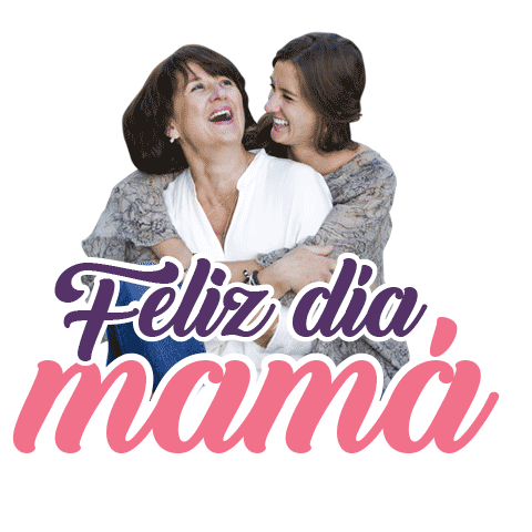 pycca Sticker